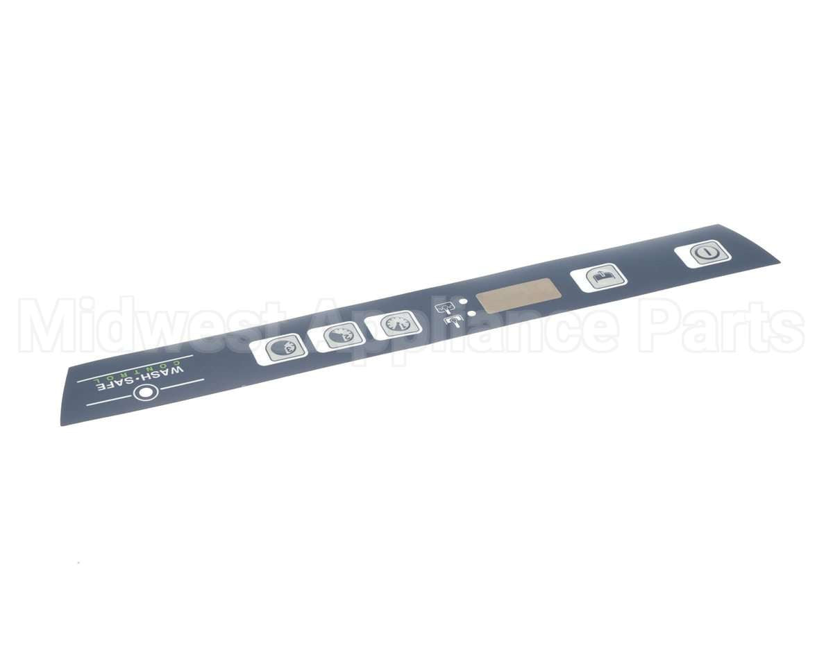 0L1895 Electrolux Professional Adhesive Membrane, Ls6