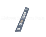 0L1895 Electrolux Professional Adhesive Membrane, Ls6