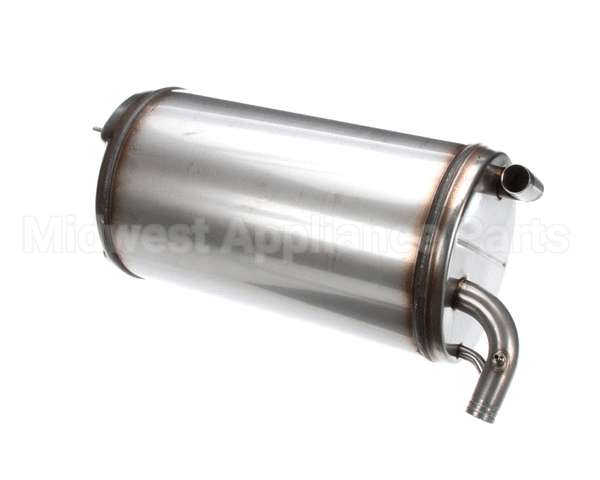 0L1906 Electrolux Professional Boiler, Assembly, Ls6 Atm