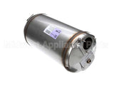 0L1906 Electrolux Professional Boiler, Assembly, Ls6 Atm