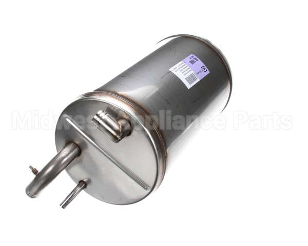 0L1906 Electrolux Professional Boiler, Assembly, Ls6 Atm