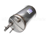 0L1906 Electrolux Professional Boiler, Assembly, Ls6 Atm