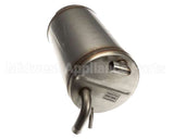 0L1907 Electrolux Professional Boiler, Assembly, Ls6Ws Atm