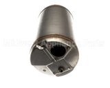 0L1907 Electrolux Professional Boiler, Assembly, Ls6Ws Atm