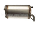 0L1907 Electrolux Professional Boiler, Assembly, Ls6Ws Atm