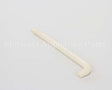 0L1909 Electrolux Professional Air Trap Tube