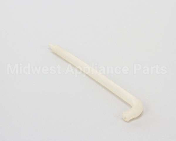 0L1909 Electrolux Professional Air Trap Tube
