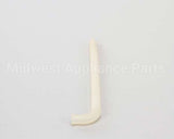 0L1909 Electrolux Professional Air Trap Tube
