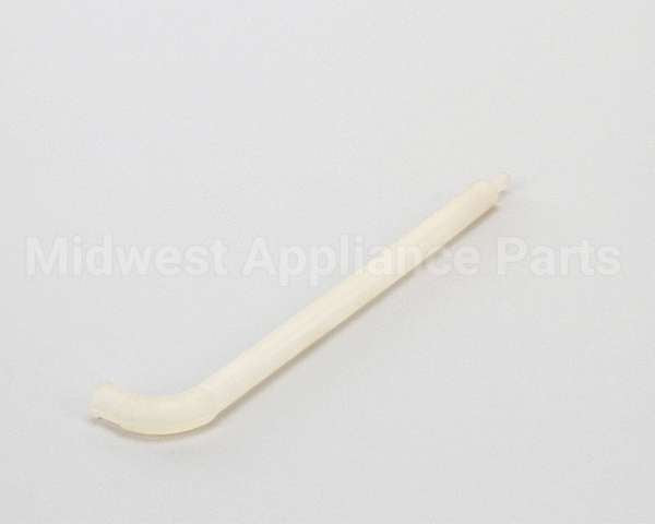 0L1909 Electrolux Professional Air Trap Tube