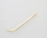 0L1909 Electrolux Professional Air Trap Tube