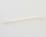 0L1909 Electrolux Professional Air Trap Tube