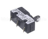 0L1942 Electrolux Professional Microswitch, 16A 250Vac