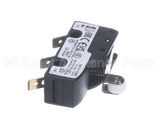 0L1942 Electrolux Professional Microswitch, 16A 250Vac
