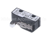 0L1942 Electrolux Professional Microswitch, 16A 250Vac