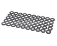 0L1945 Electrolux Professional Gasket, Set 50Pcs, Dia.26,5Mm