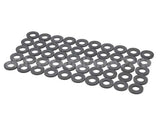 0L1945 Electrolux Professional Gasket, Set 50Pcs, Dia.26,5Mm