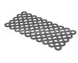 0L1945 Electrolux Professional Gasket, Set 50Pcs, Dia.26,5Mm