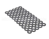 0L1945 Electrolux Professional Gasket, Set 50Pcs, Dia.26,5Mm