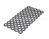 0L1945 Electrolux Professional Gasket, Set 50Pcs, Dia.26,5Mm