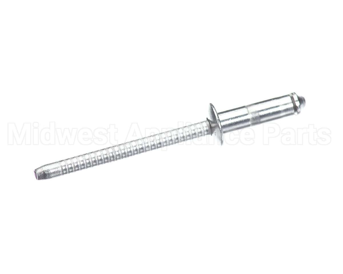 0L2013 Electrolux Professional Rivet, Dia 4X15Mm