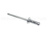 0L2013 Electrolux Professional Rivet, Dia 4X15Mm