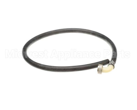 0L2047 Electrolux Professional Feeder Hose