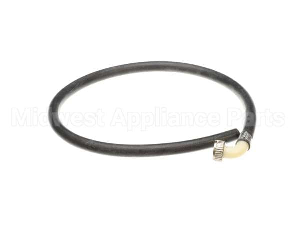 0L2047 Electrolux Professional Feeder Hose