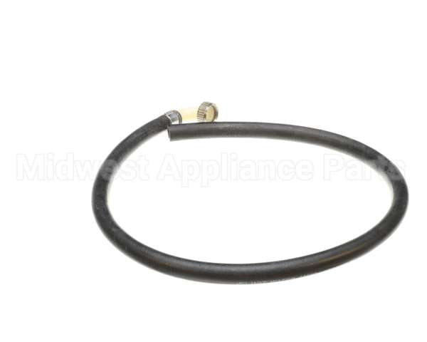 0L2047 Electrolux Professional Feeder Hose