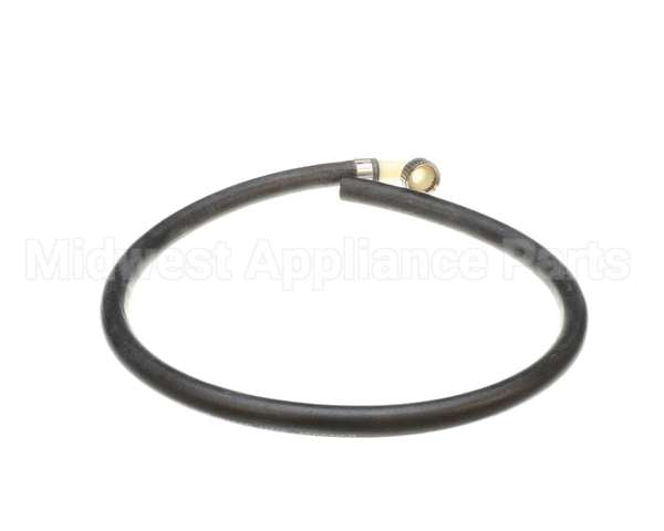 0L2047 Electrolux Professional Feeder Hose