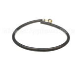 0L2047 Electrolux Professional Feeder Hose