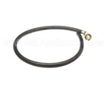 0L2047 Electrolux Professional Feeder Hose