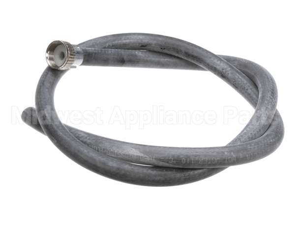 0L2048 Electrolux Professional Drain Hose