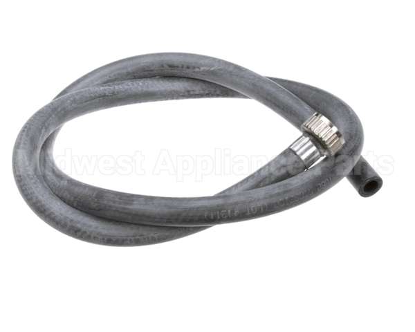 0L2048 Electrolux Professional Drain Hose
