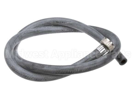 0L2048 Electrolux Professional Drain Hose
