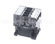 0L2057 Electrolux Professional Contactor; 220V/60 Hz; K3-18 A10