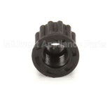 0L2071 Electrolux Professional Ring Nut