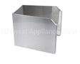 0L2079 Electrolux Professional Covering