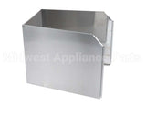 0L2079 Electrolux Professional Covering