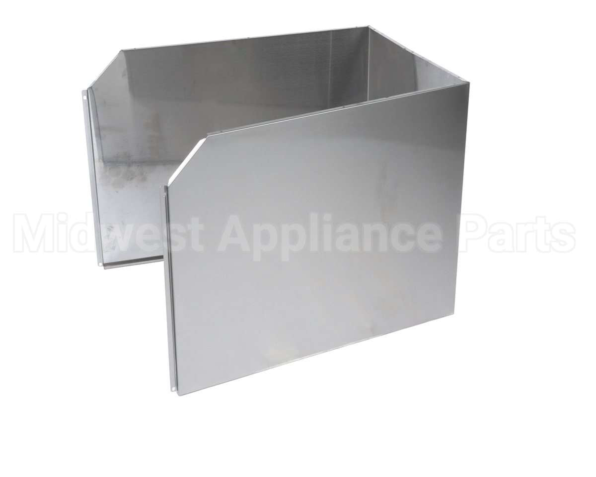 0L2079 Electrolux Professional Covering