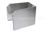 0L2079 Electrolux Professional Covering