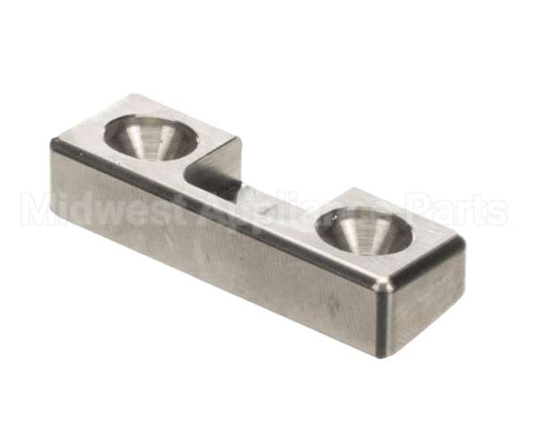 0L2094 Electrolux Professional Door Catch