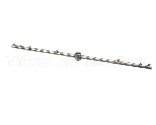 0L2095 Electrolux Professional Rinse Jet