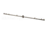 0L2095 Electrolux Professional Rinse Jet