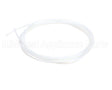 0L2121 Electrolux Professional Hose, 1/8"X0.75 L=3000Mm