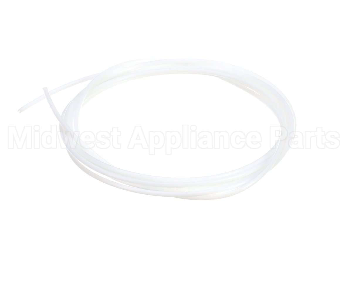 0L2121 Electrolux Professional Hose, 1/8"X0.75 L=3000Mm