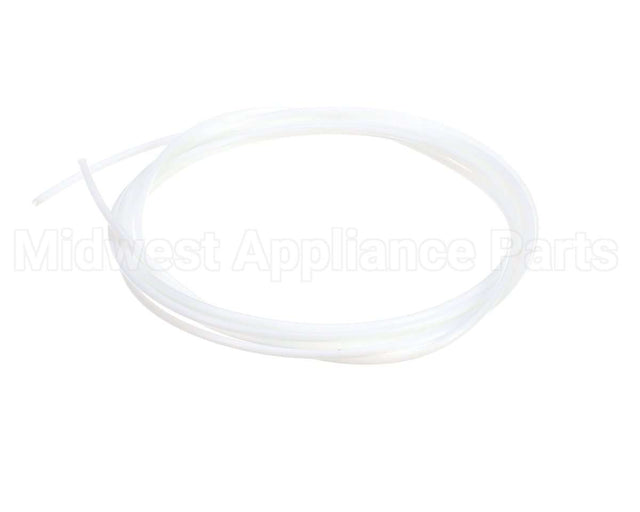 0L2121 Electrolux Professional Hose, 1/8"X0.75 L=3000Mm