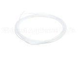 0L2121 Electrolux Professional Hose, 1/8"X0.75 L=3000Mm