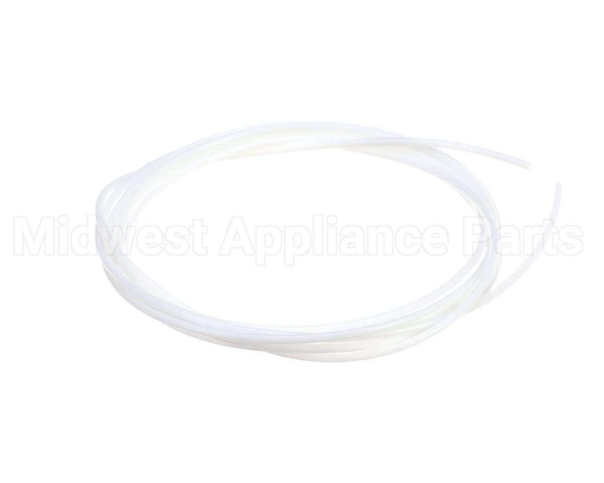 0L2121 Electrolux Professional Hose, 1/8"X0.75 L=3000Mm
