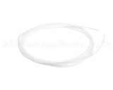 0L2121 Electrolux Professional Hose, 1/8"X0.75 L=3000Mm