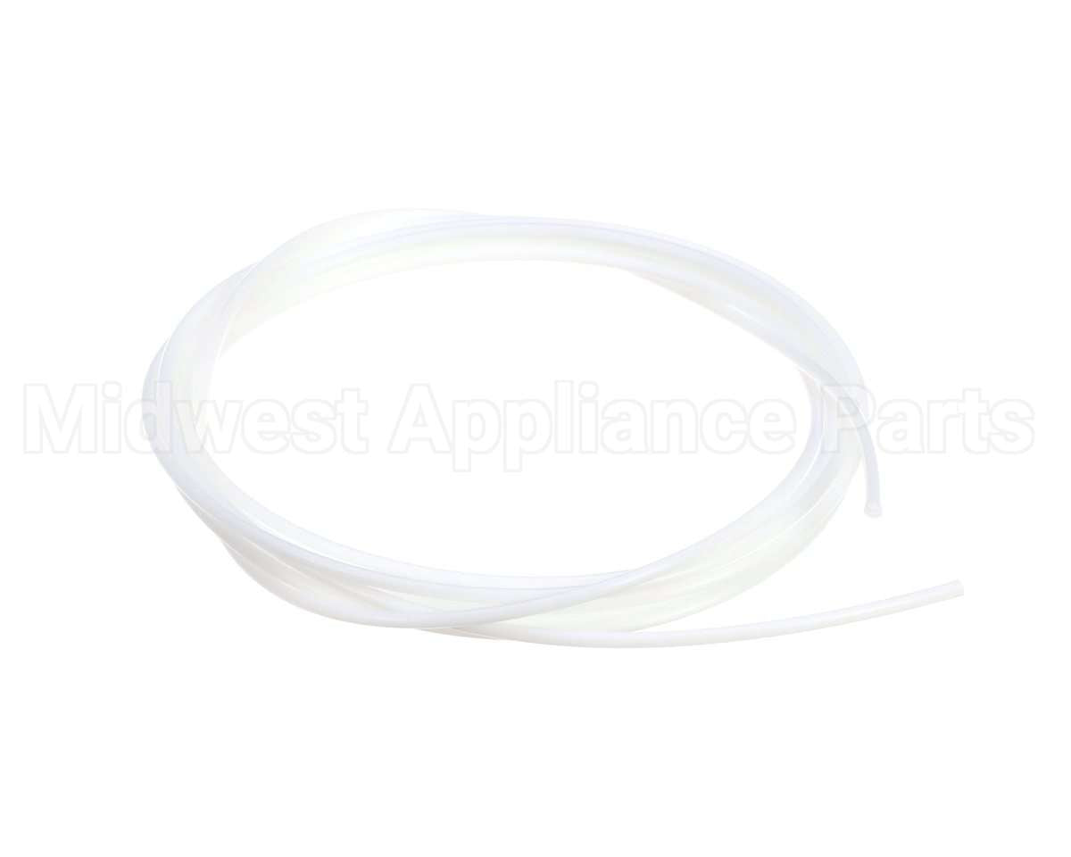 0L2121 Electrolux Professional Hose, 1/8"X0.75 L=3000Mm